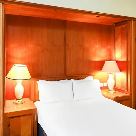 Apartamento The Courtyard Near Leeds (West Yorkshire)