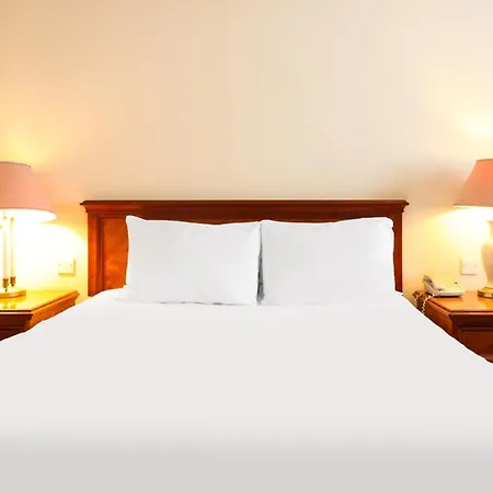 The Courtyard Near Apartamento *