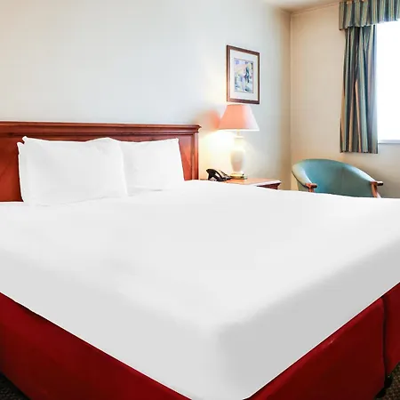 Apartamento The Courtyard Near *