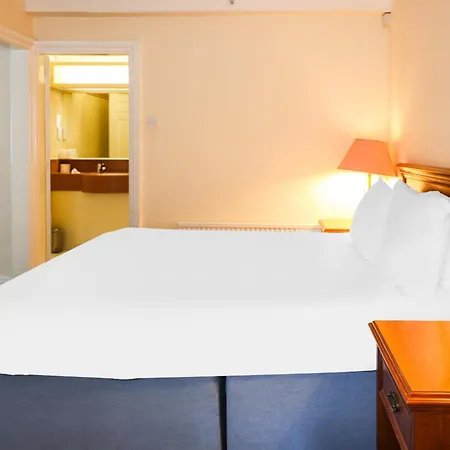 The Courtyard Near Apartamento *