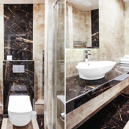 The Courtyard Near Apartamento Leeds (West Yorkshire)