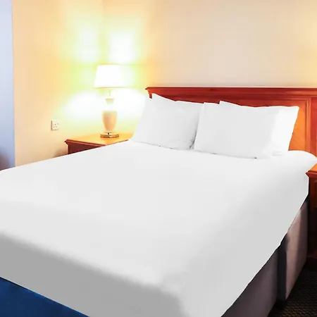 Apartamento The Courtyard Near Leeds (West Yorkshire)