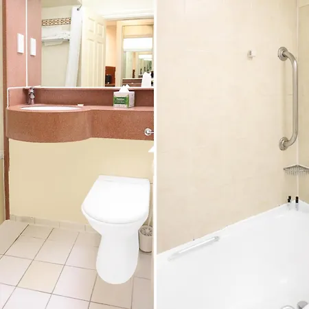 Apartment The Courtyard Near *