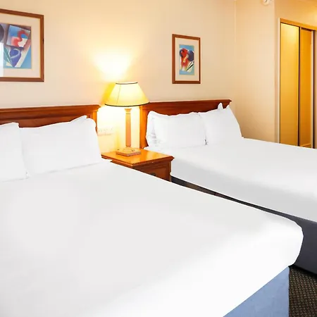 Daire The Courtyard Near Leeds (West Yorkshire)