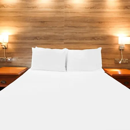 Apartment The Courtyard Near Leeds (West Yorkshire)