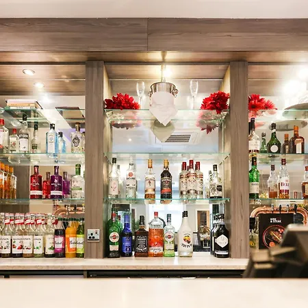 Daire The Courtyard Near Leeds (West Yorkshire)