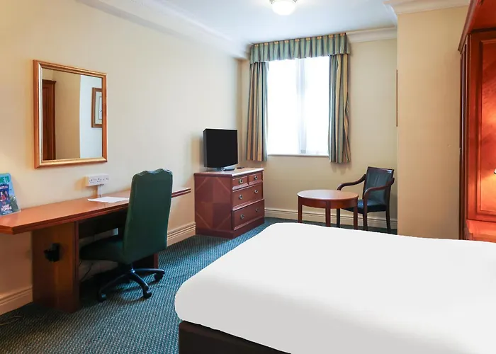 The Courtyard Near Appartamento