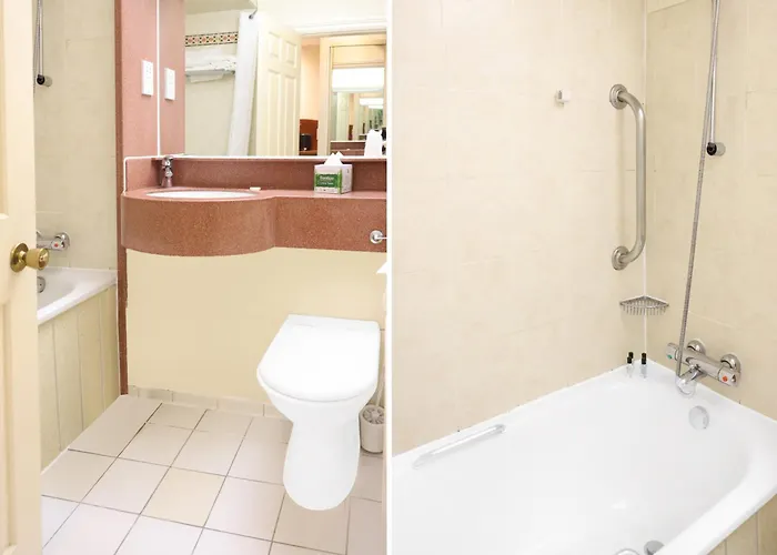 Apartment The Courtyard Near *