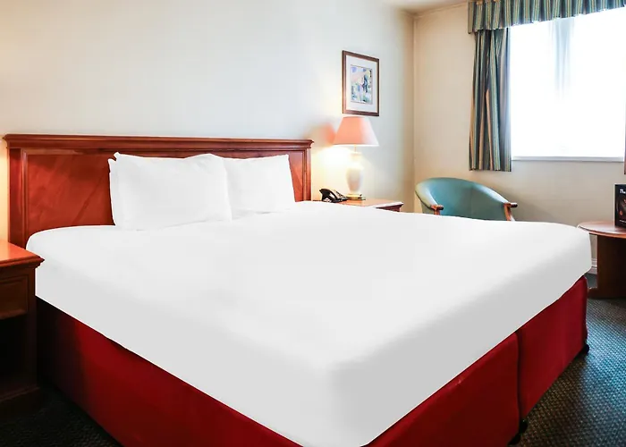 Appartamento The Courtyard Near *