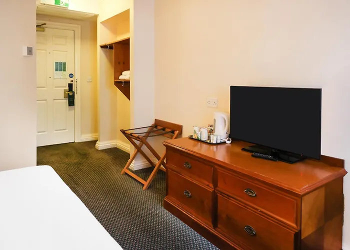 Appartamento The Courtyard Near *