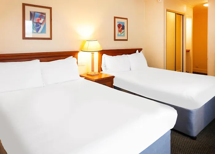 Apartment The Courtyard Near Leeds (West Yorkshire)