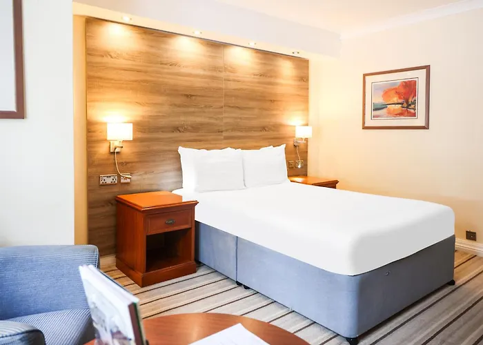 The Courtyard Near Appartamento