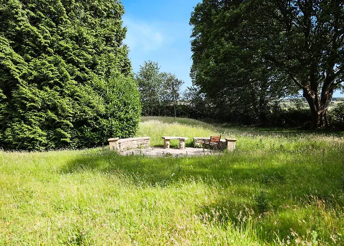 Appartamento The Courtyard Near *