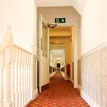 The Courtyard Near Apartamento *