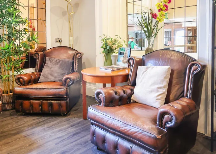 شقة The Courtyard Near